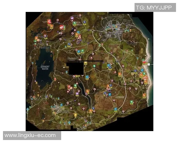 2019年2月杜伊斯堡与达姆斯塔精彩对决回顾与分析