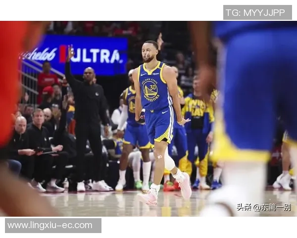 勇士与火箭第六场比赛精彩回顾视频全程播放与分析