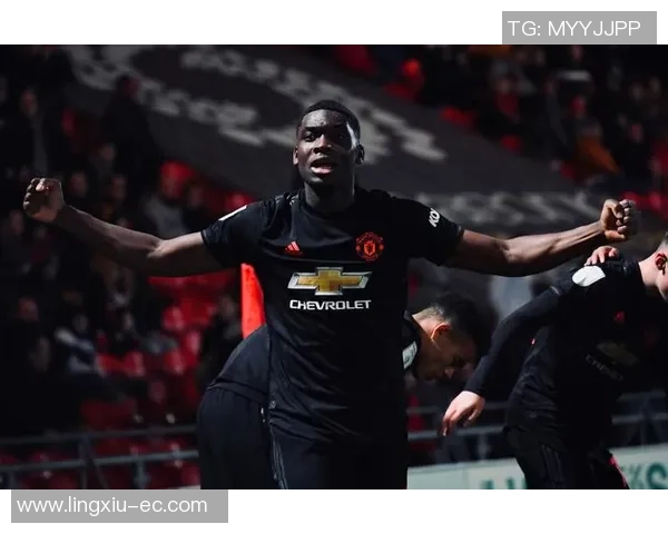 曼城U19对阵矿工U19精彩直播全程回顾与赛后分析