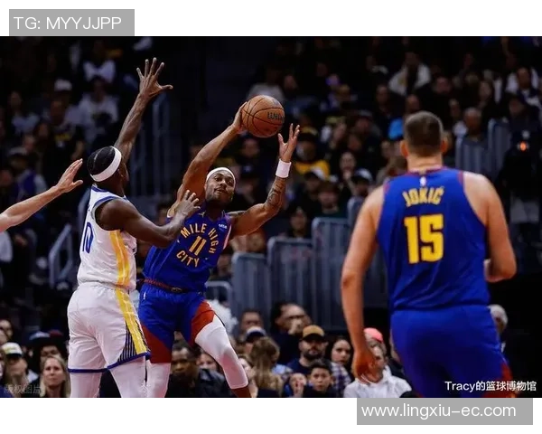 字母哥31+20+7无缘今天最佳球员！由于东契奇49+11+8创8项纪录