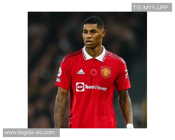 拉什福德：对自己和球队的体现都很满足，咱们发挥出最佳水平