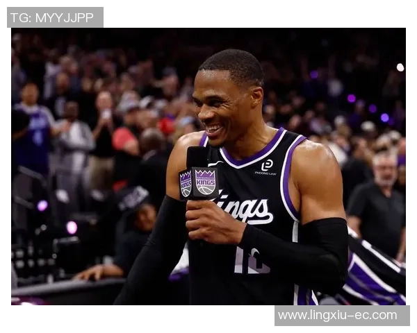 生计新高51分封神！里夫斯神勇体现打败国王，威少半场爆发问救主